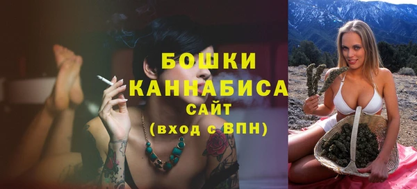 первитин Богородицк