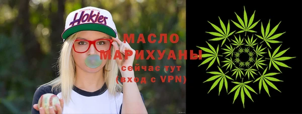 твердый Богданович