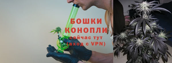 первитин Богородицк