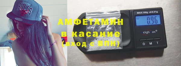 твердый Богданович