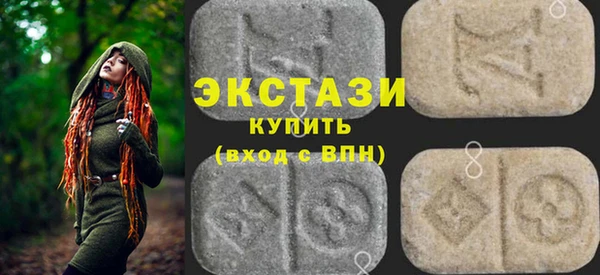 твердый Богданович