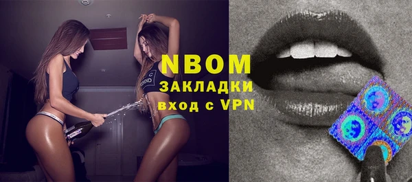 твердый Богданович