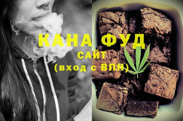 первитин Богородицк