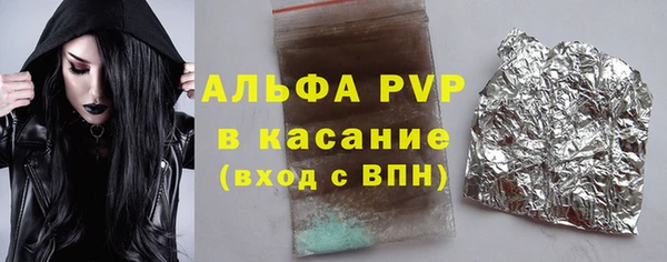 гашик Саяногорск
