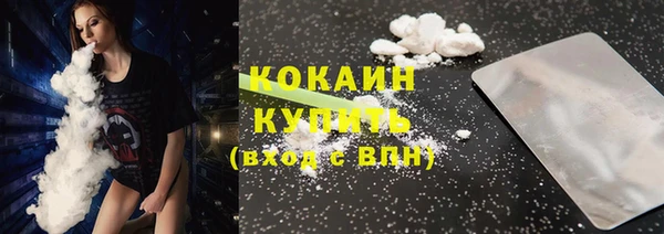 2c-b Богородск